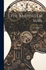 The Abilities Of Man