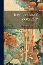Invertebrate Zoology
