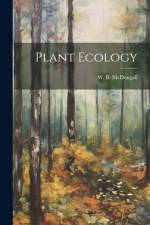 Plant Ecology