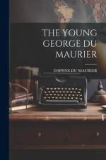 The Young George Du Maurier