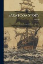 Saratoga Story