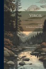 Virgil; 1