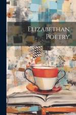 Elizabethan Poetry