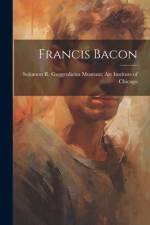 Francis Bacon