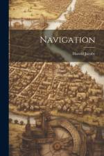 Navigation
