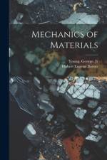 Mechanics of Materials