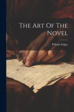 The Art Of The Novel