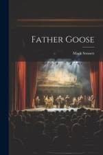 Father Goose