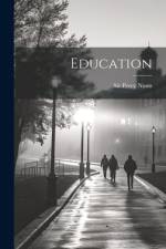 Education