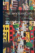 The Modern City