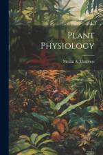 Plant Physiology