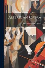 American Opera