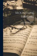 Mountains Singing