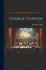 Charlie Chaplin