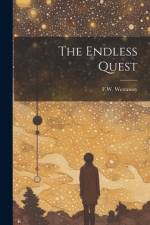 The Endless Quest