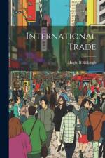 International Trade