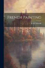 French Painting