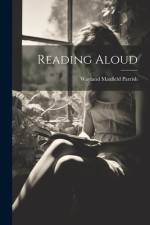 Reading Aloud af Wayland Maxfield Parrish