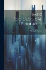 Basic Sociological Principles