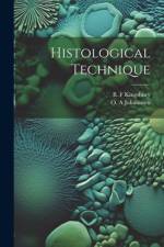 Histological Technique