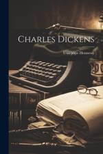 Charles Dickens