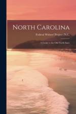 North Carolina