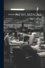 News Men At Work