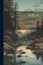 Virgil; 1