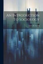 An Introduction To Sociology