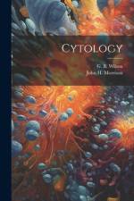 Cytology