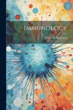 Immunology