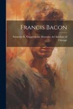Francis Bacon