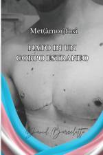 Met(àmor)fosi af David Barzelatto