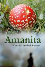 Amanita af Christian Brunner
