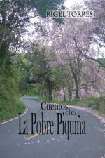 Cuentos de la Pobre Piquiña af RÃ­gel Torres