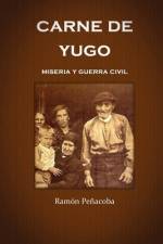 carne de yugo af RamÃ³n PeÃ±acoba