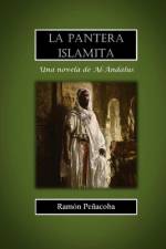 La pantera islamita af RamÃ³n PeÃ±acoba