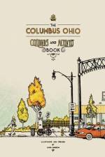 The Columbus Ohio Coloring and Activity Book