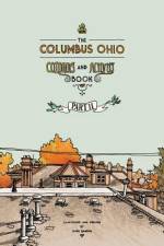 The Columbus Ohio Coloring and Activity Book Part II af Katie Barron