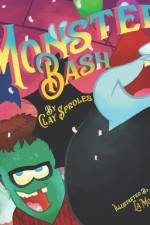 The Monster Bash af Lamont Russ