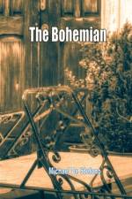 The Bohemian af Michael De Stefano