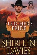 FLETCHERS PRIDE af Shirleen Davies