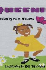 Queenie af Iris M. Williams