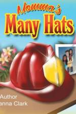 Momma's Many Hats af Johanna Clark