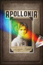 Apollonia af Christopher Leppek