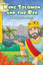 King Solomon and the Bee