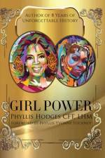 Girl Power af Phyllis Hodges