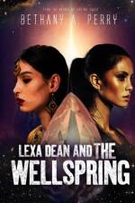 Lexa Dean and the Wellspring