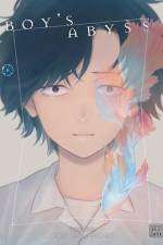 Boy's Abyss, Vol. 6 af Ryo Minenami
