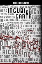 Incubi di Carta af Marco Realmonte